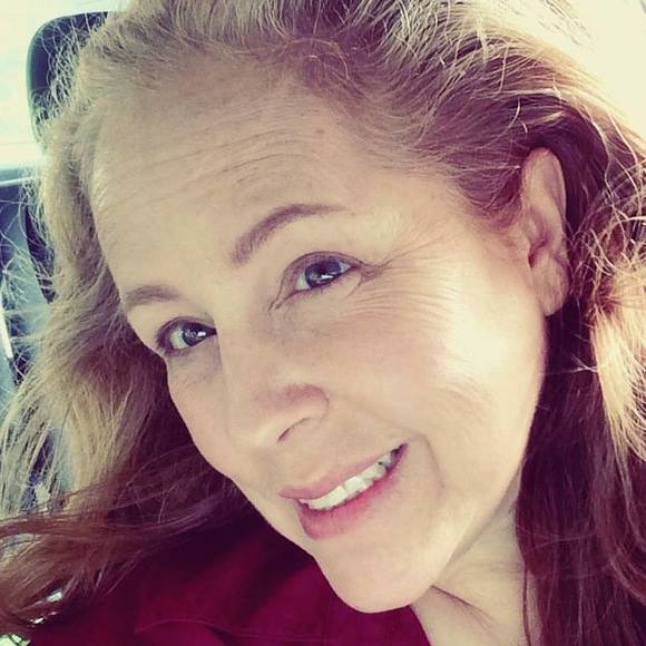 therealjanalee